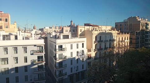 Photo 5 of Flat for sale in El Pilar,  Valencia Capital