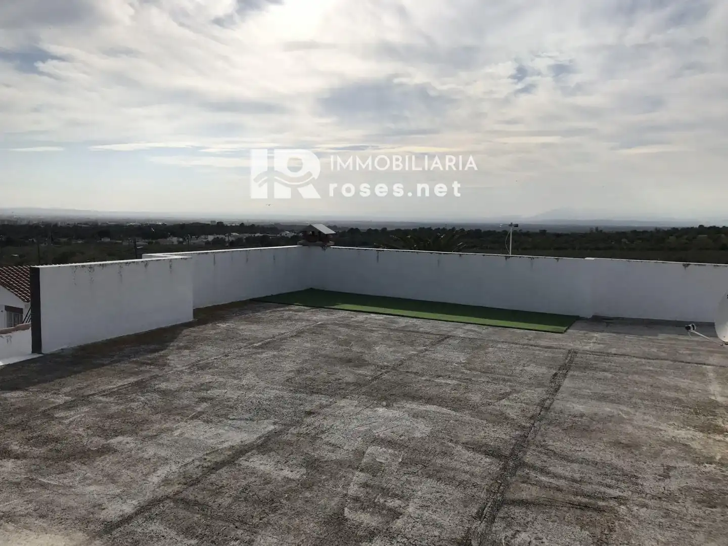 Casa en venta en Baix Llobregat, imagen 67