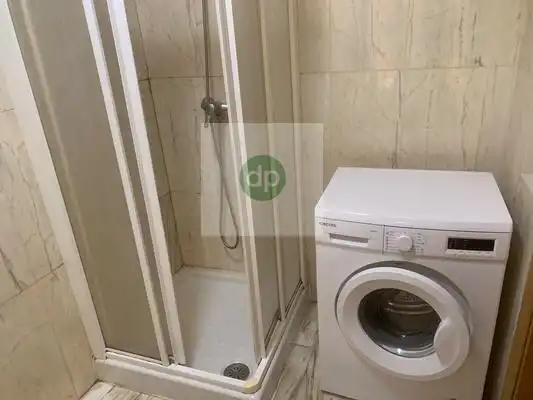 Apartamento con ascensor en venta en San Roque - Ronda Norte, imagen 12
