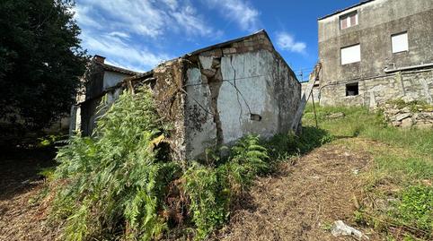 Photo 4 of Single-family semi-detached for sale in Rúa Paradela de Abaixo, 2, Cornazo, Pontevedra