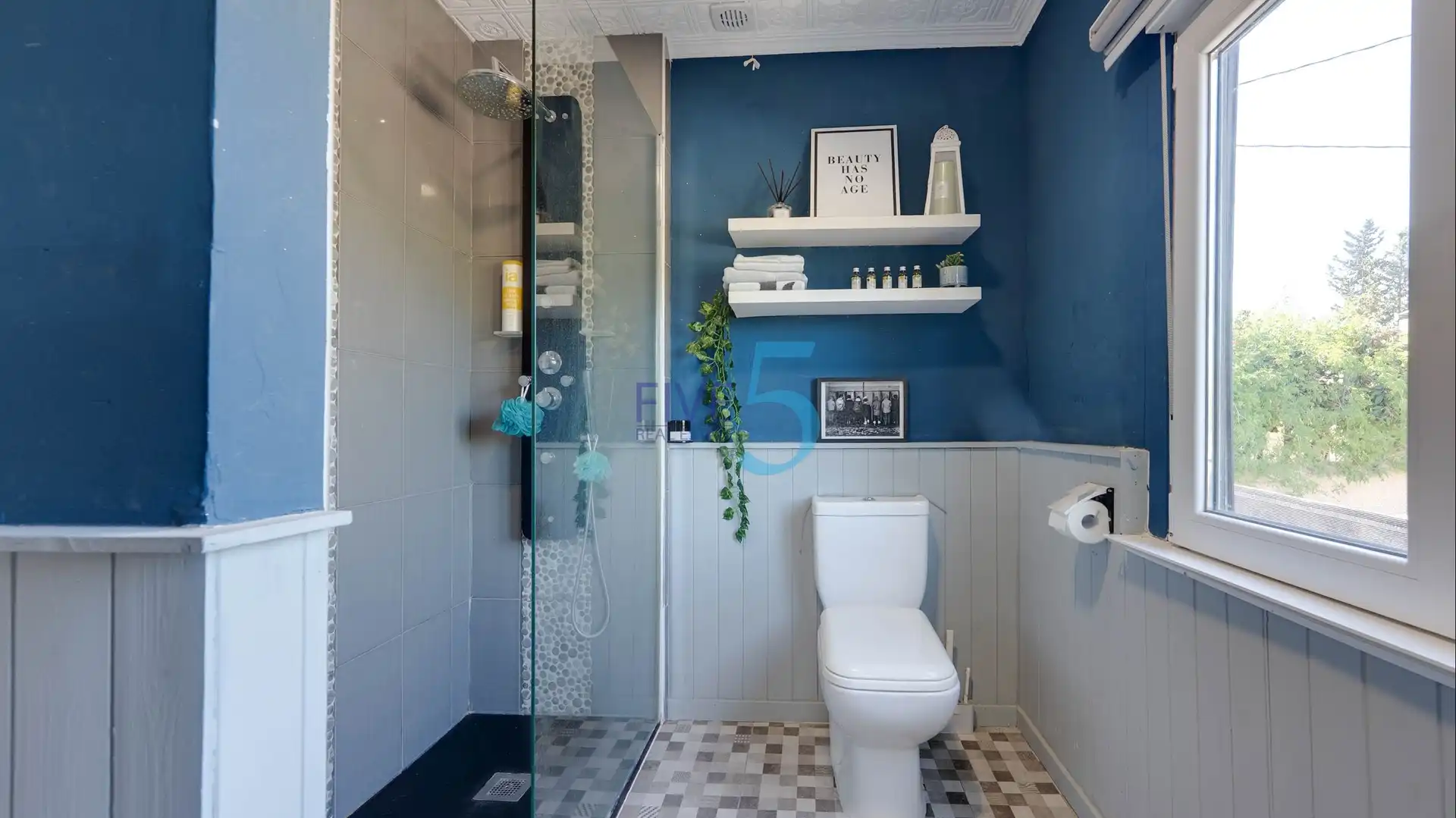 Casa con piscina in vendita a Campo de Murcia, imagen 19