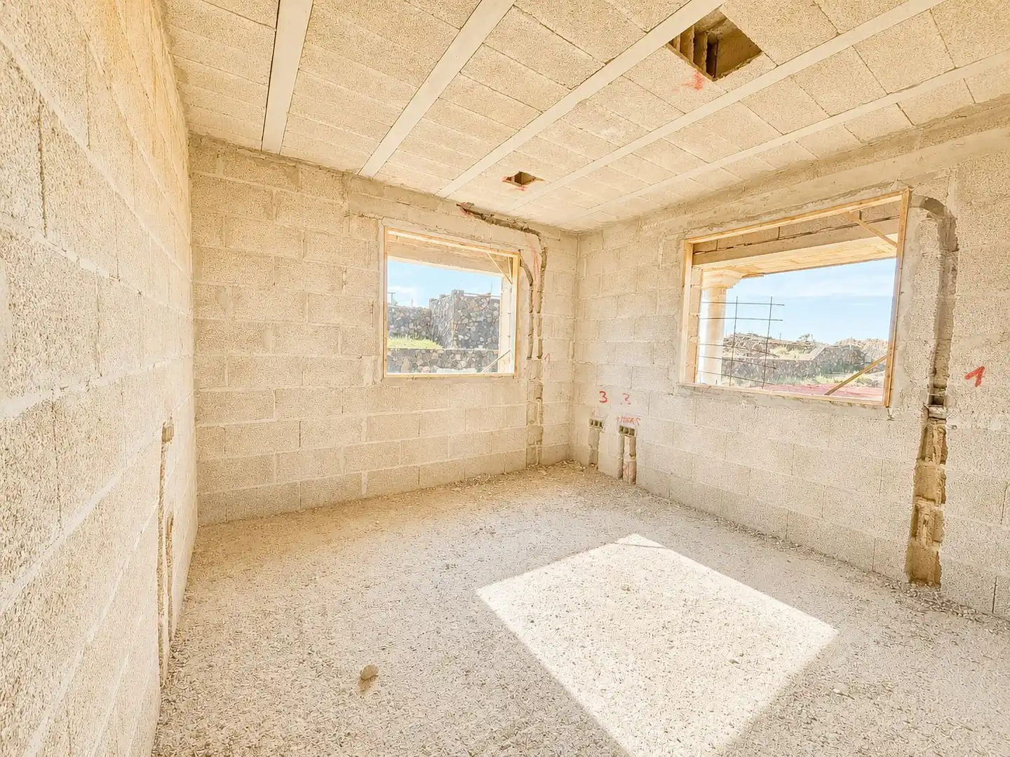 House with garden for sale in Villaverde, imagen 18