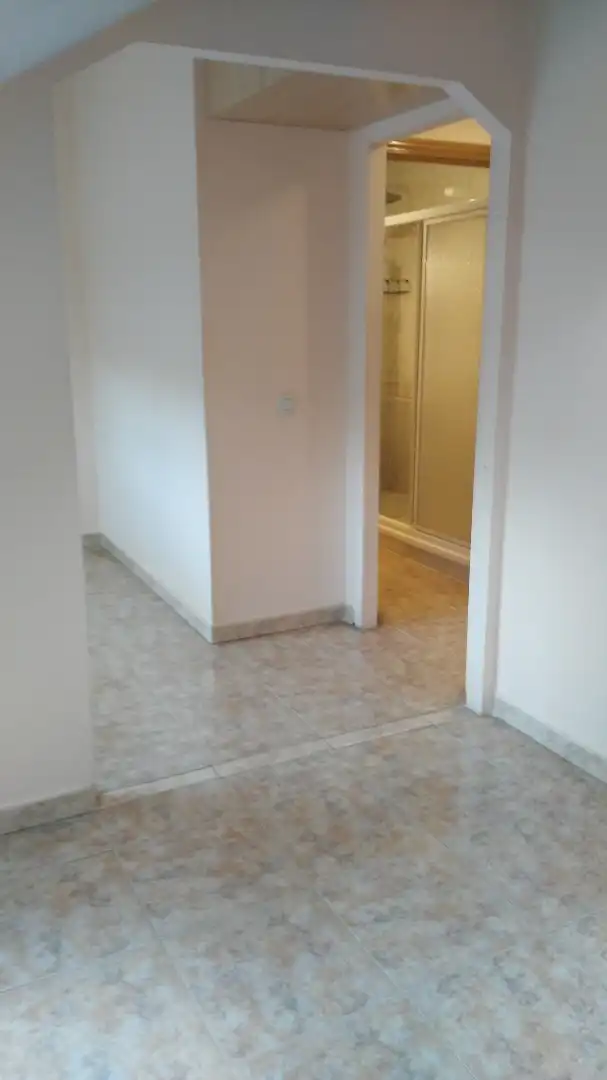 Dúplex en venta en Alpedrete con Calefacción y Balcón