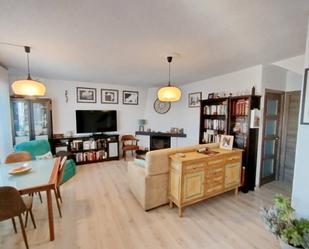 Single-family semi-detached for sale in Calle Paseo del Mirador, Navalagamella