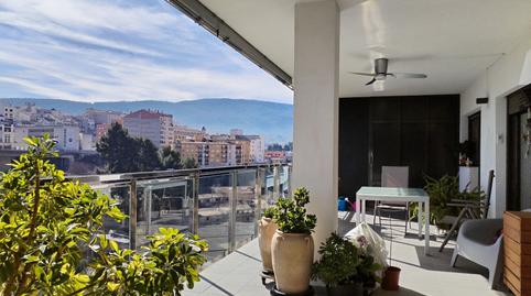 Photo 3 of Flat for sale in Eixample, Alcoy / Alcoi