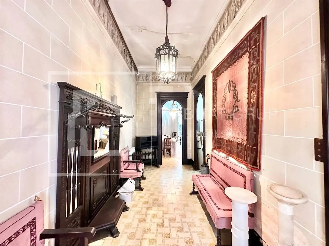 Maison à vendre à Centre, imagen 44