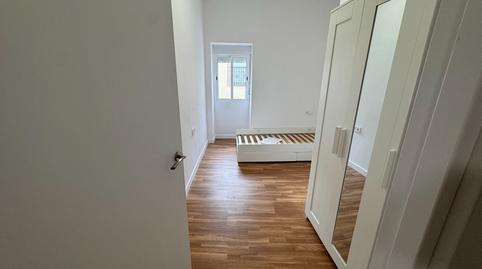 Photo 3 of Flat to rent in Mar, El Puig, El Puig de Santa Maria