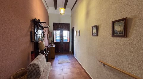 Foto 5 de Casa o chalet en venta en Carrer Sant Josep, Llaurí, Valencia