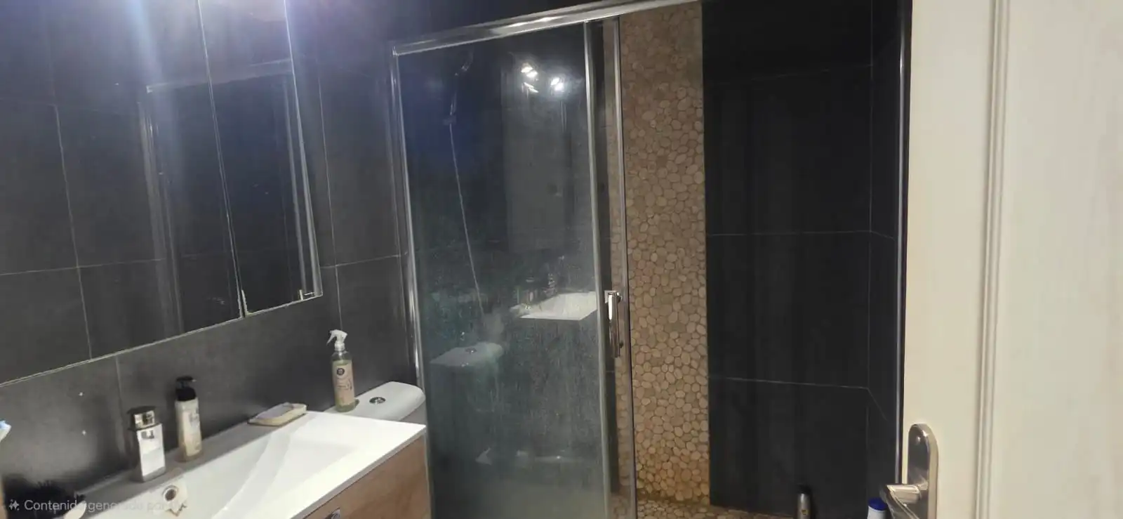 House with terrace for sale in CL S/N  (MONTE BIARRITZ), imagen 14
