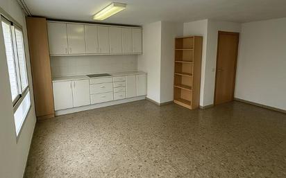 Loft en venda en El Masnou
