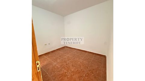 Foto 5 von Haus oder Chalet zum Verkauf in La Camella, Arona