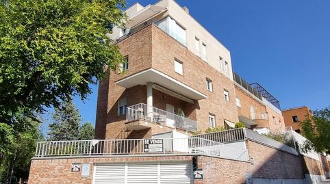 Imatge 1 de l'anunci