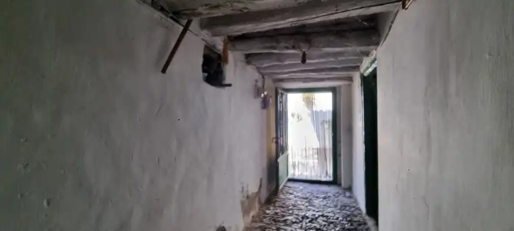 Finca rústica en venda a mayor, Canal de Berdún