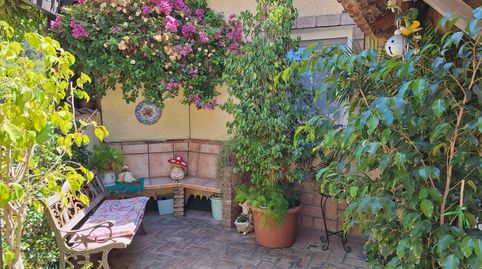Foto 2 de Casa o chalet en venta en Benahavís pueblo, Benahavís