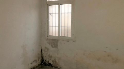 Foto 3 de Pis en venda a Amapolas, Pubilla Cases, L'Hospitalet de Llobregat