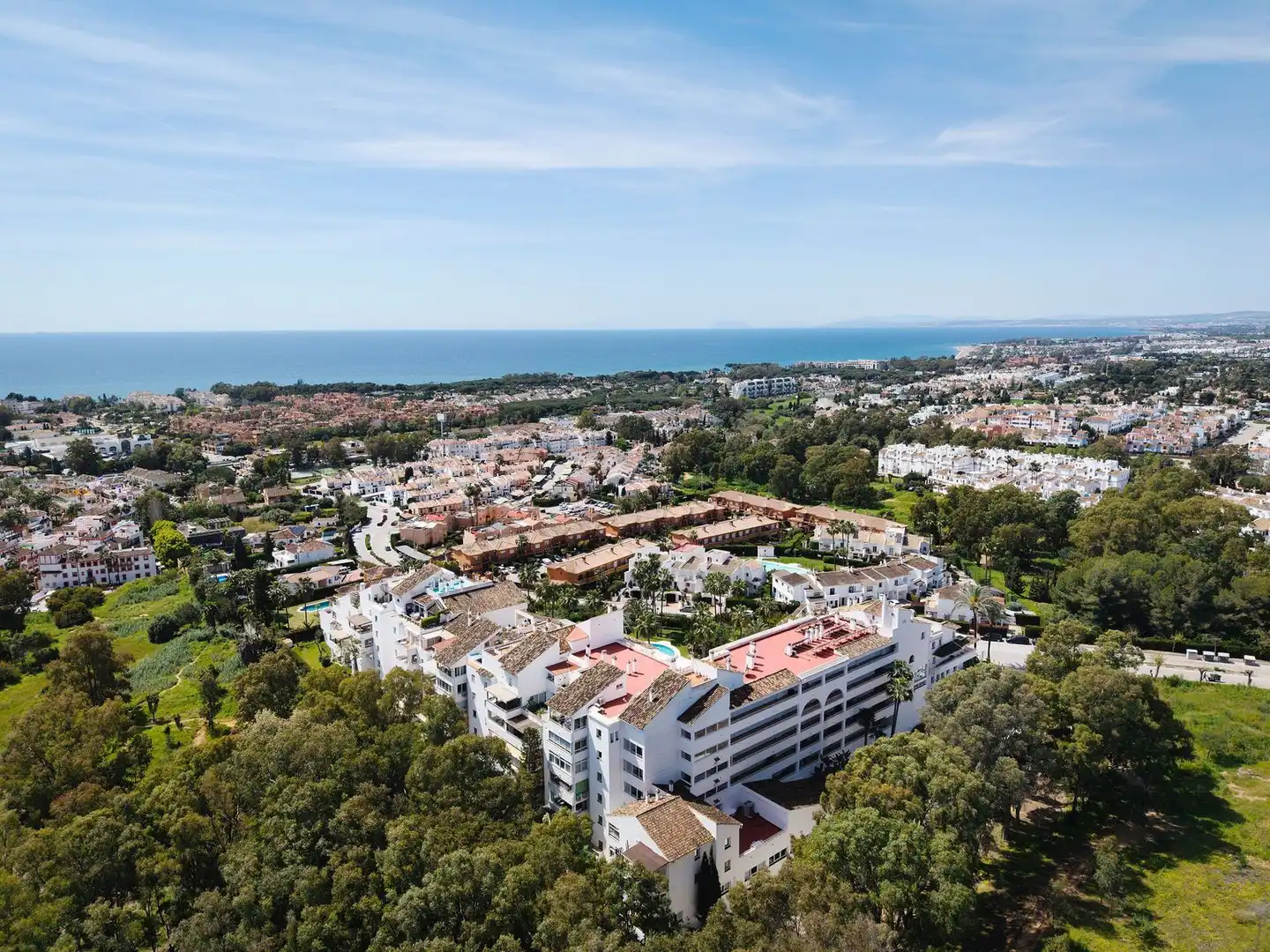 Piso con piscina en venta en Benamara - Atalaya, imagen 19