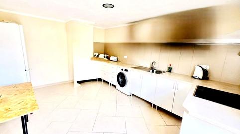 Photo 4 of Flat to rent in Andratx pueblo, Illes Balears