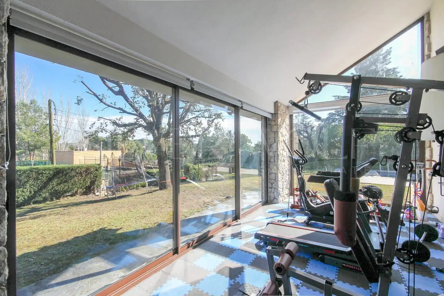 Casa con piscina en venta en Pallejà, imagen 36