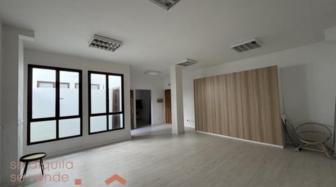 Foto 4 de Oficina de lloguer a Taco - Los Andenes - Las Chumbreras, San Cristóbal de la Laguna