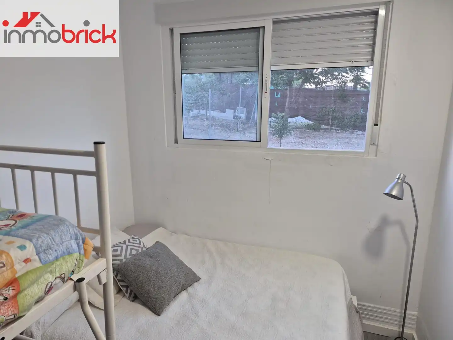 Schlafzimmer von Residential zum Verkauf in Lucena