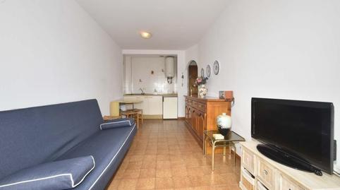 Foto 3 de Àtic en venda a Alberes, Girona