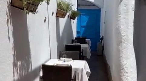 Photo 2 of Premises for rent in Calle Velázquez, 5, Villanueva de la Cañada ciudad, Villanueva de la Cañada