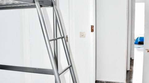 Foto 3 de Piso para compartir en N/a, Exposició,  Valencia Capital