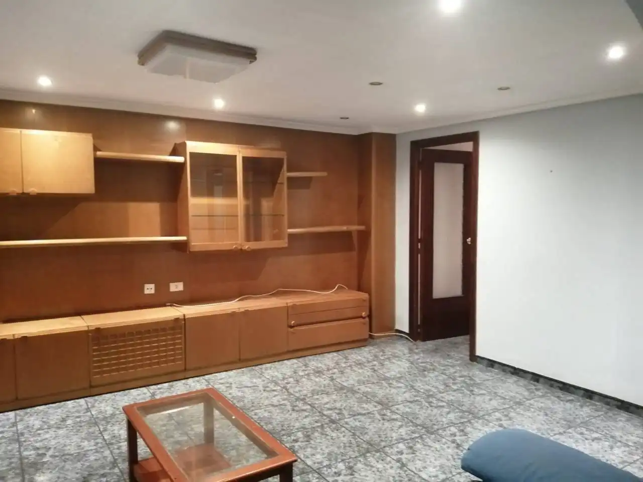 Piso con terraza en venta en La Bosca, imagen 8