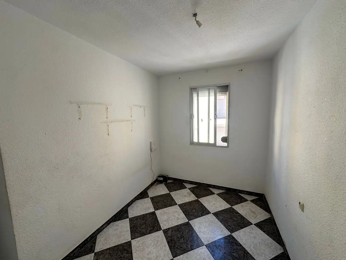 Wohnung zum Verkauf in Calle Virgen del Carmen 23, imagen 6