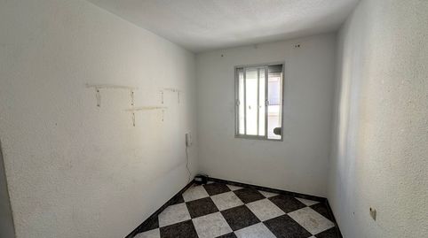 Foto 5 de Piso en venta en Calle Virgen del Carmen, Puerto de Garrucha, Garrucha
