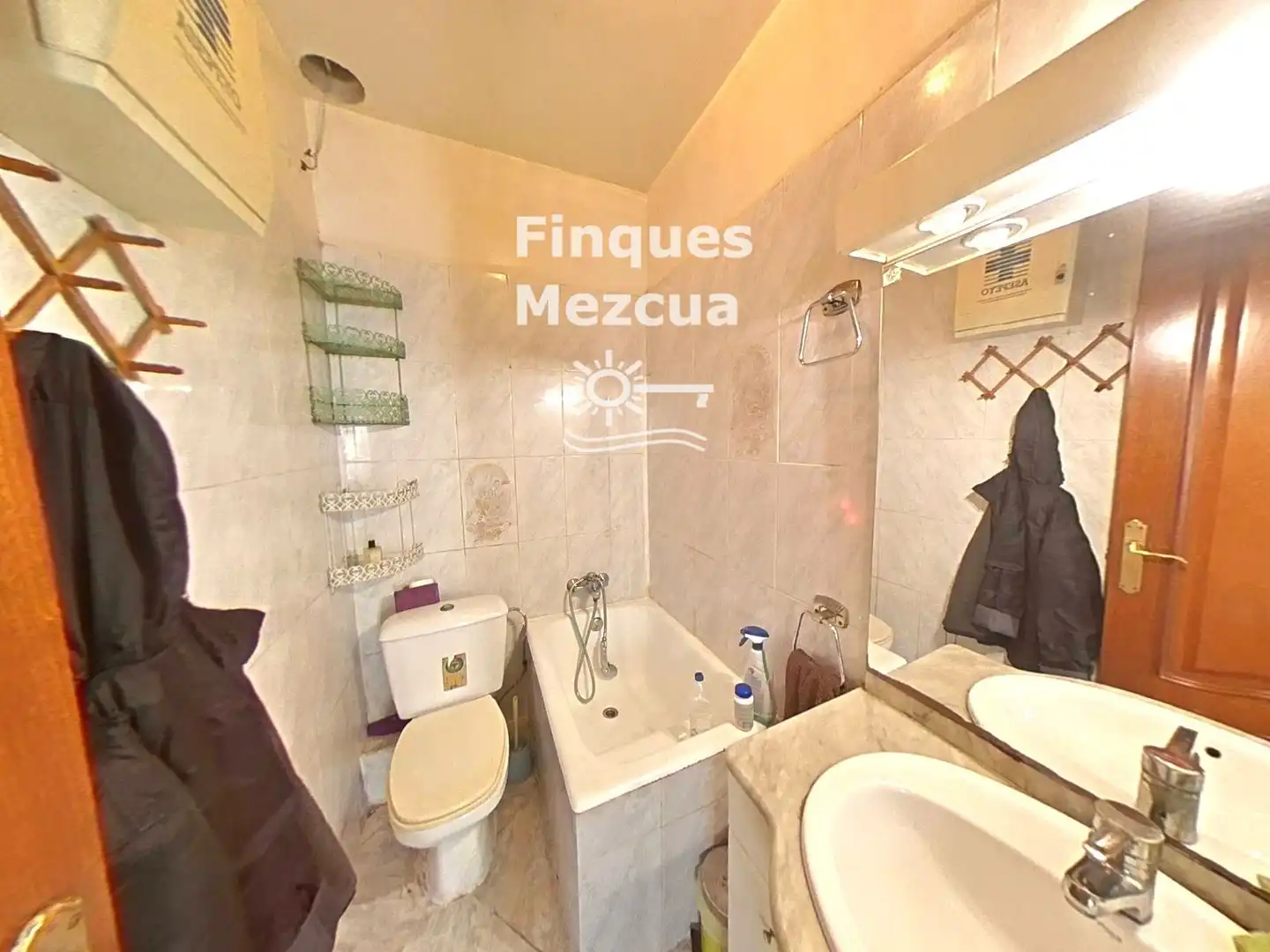 Altri in vendita a Eixample, imagen 17