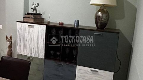 Foto 5 de Casa adosada en venda a San José de la Rinconada, La Rinconada