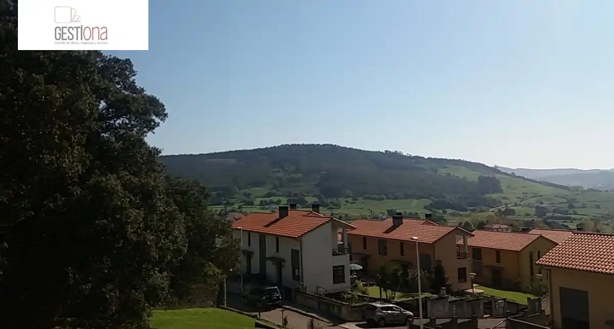 Villa mit Terrasse zum Verkauf in Arnuero, imagen 62