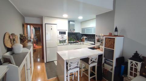 Photo 3 of Flat for sale in La Font de la Guatlla, Barcelona