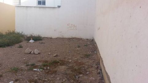 Solar en venta, immagine 3