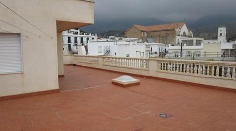 Photo 2 of Country homes for sale in Dalías, Almería