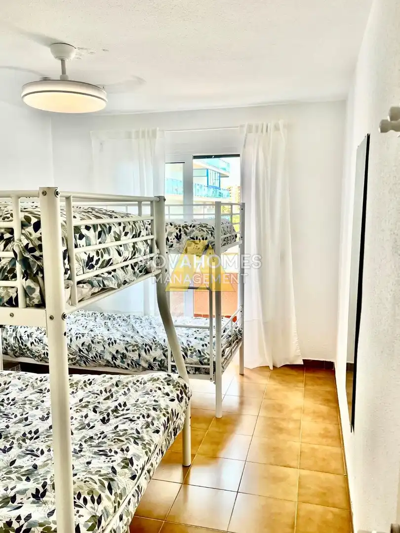 Apartament amb piscina en venda a N/A 1, imagen 24