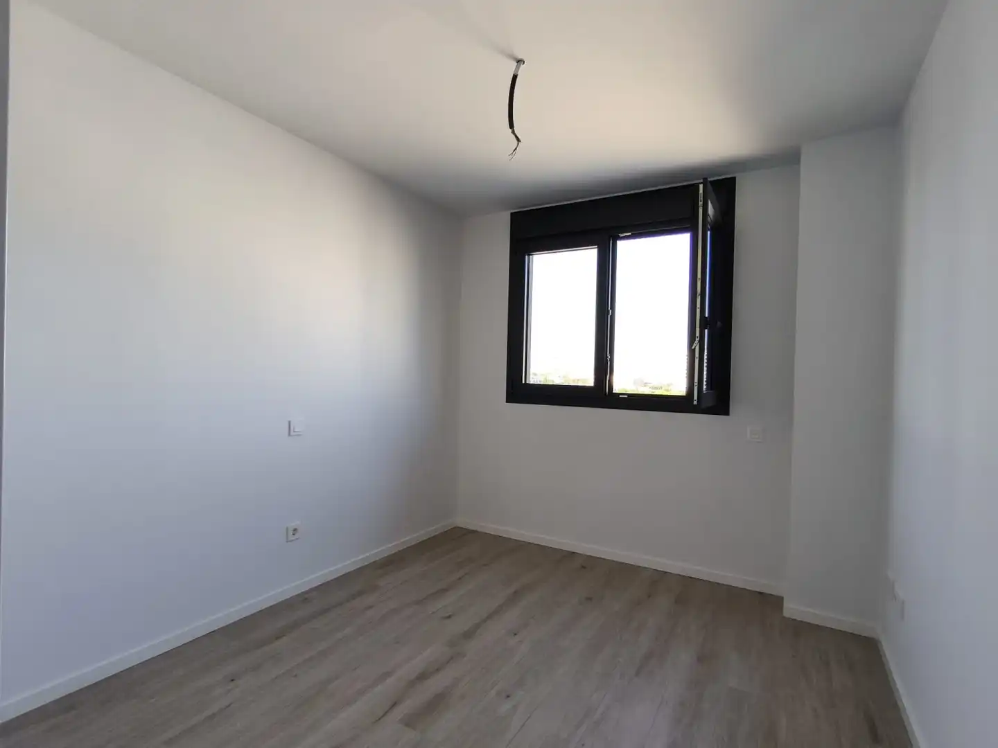 Habitación de Piso en venta en Murcia con Aire acondicionado, Calefacción y Terraza