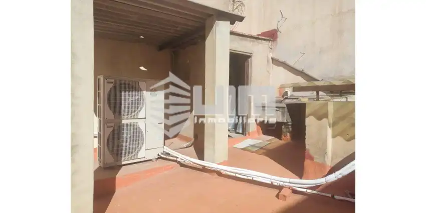 Terrace of Houses for sale in Sagunto / Sagunt  with Terrace