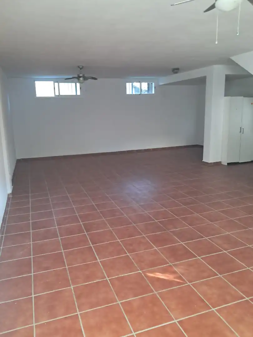 Maison jumelée avec piscine à vendre à Colegio Europa, imagen 41