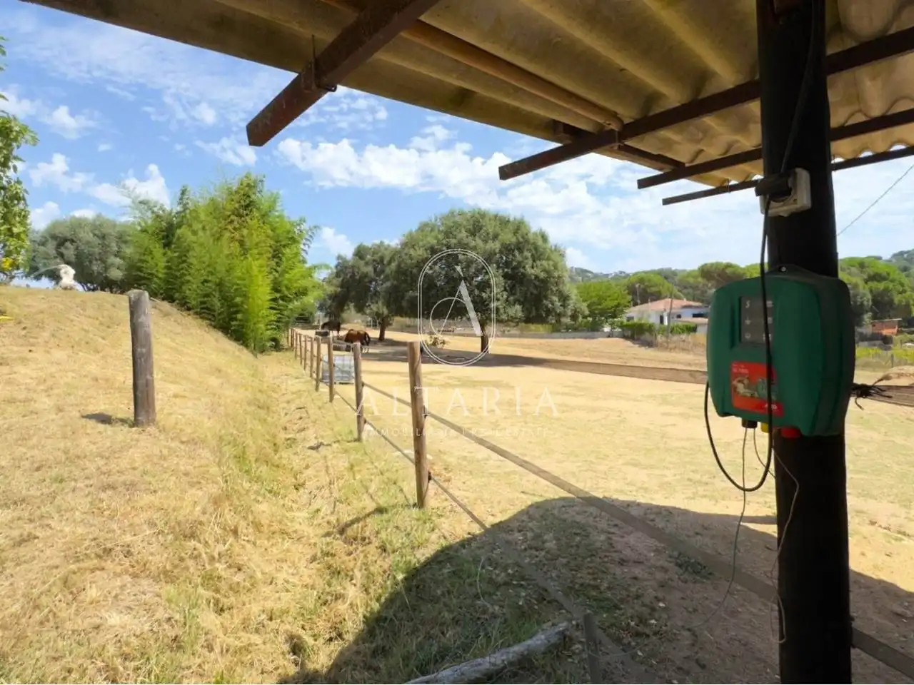 Casa amb piscina en venda a Poligono Sant Pere, imagen 33