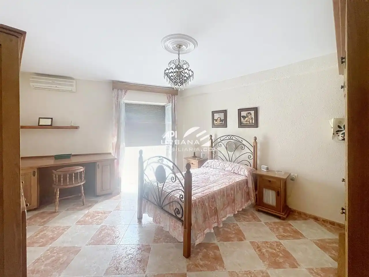 Haus zum Verkauf in El Carmen - La Barrera, imagen 16