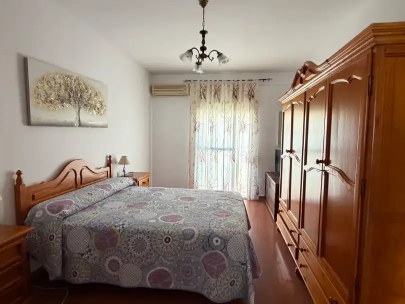 Houses for sale in Moriles, Córdoba
