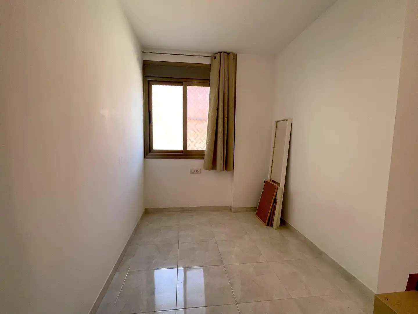 Piso en venta en Zona Hospital