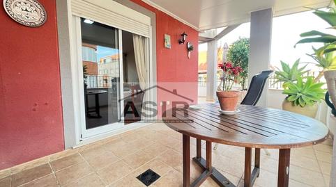 Foto 4 de Ático en venta en Calle Clara Campoamor, Alquenència - Venècia, Alzira