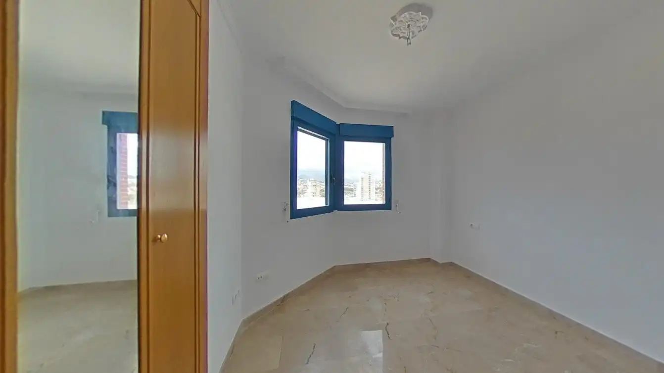Piso con ascensor en venta en Av Rosa de los Vientos  - Ed Penyal II -, imagen 12
