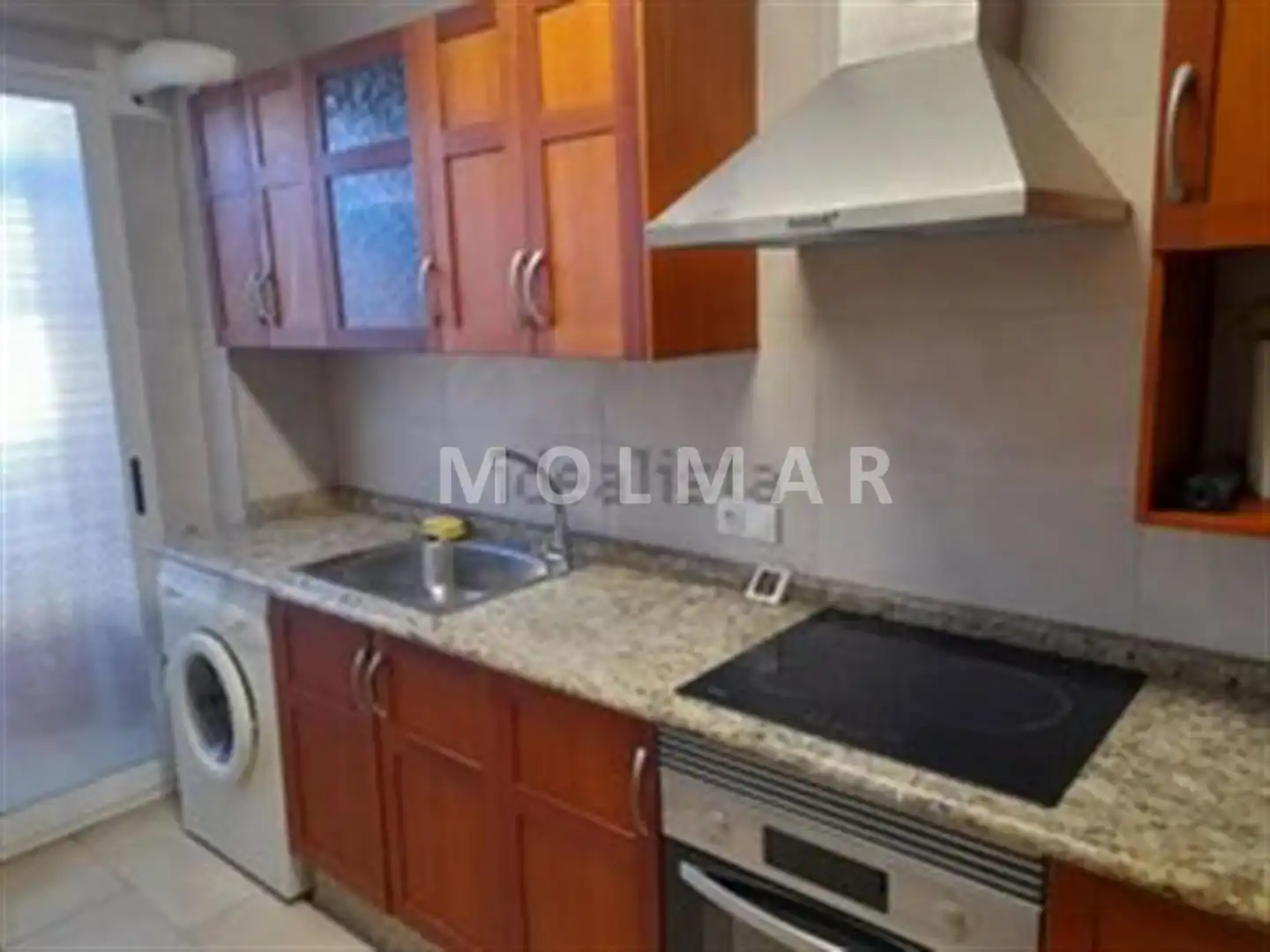 Flat with terrace for sale in Nules, imagen 4