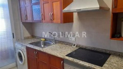 Foto 4 de Piso en venta en Nules, Castellón