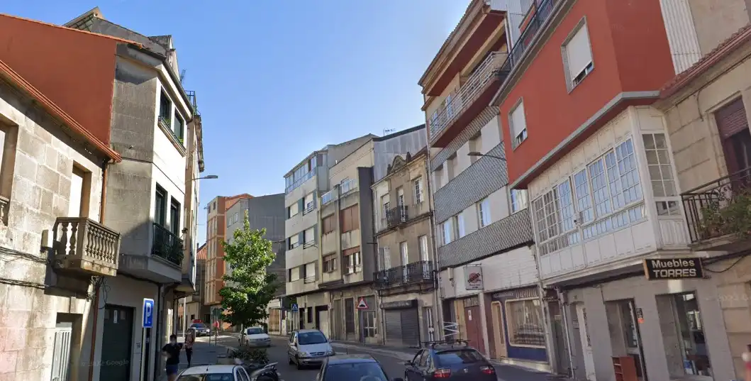 Piso en venta en C/ Concepción Arenal, imagen 5