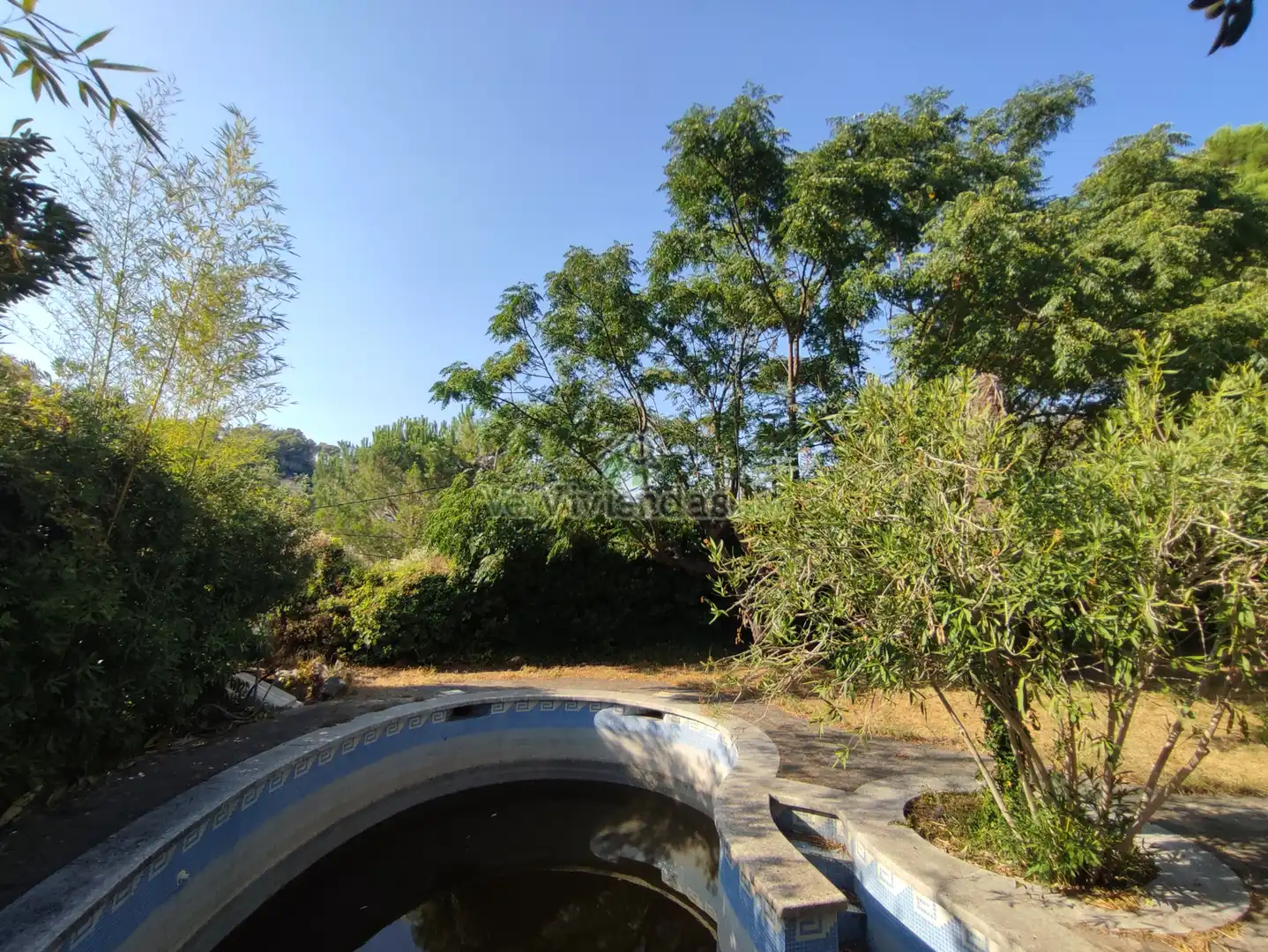 Casa amb terrassa en venda a Corbera de Llobregat, imagen 7